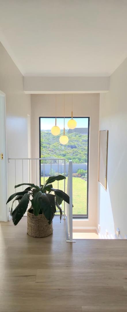 3 Bedroom Property for Sale in Kleinbaai Western Cape